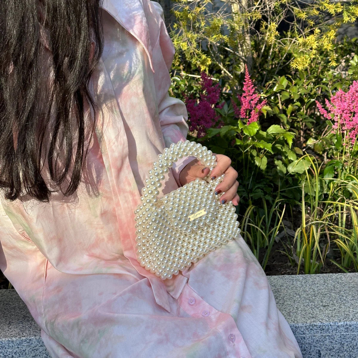 DARA BAG