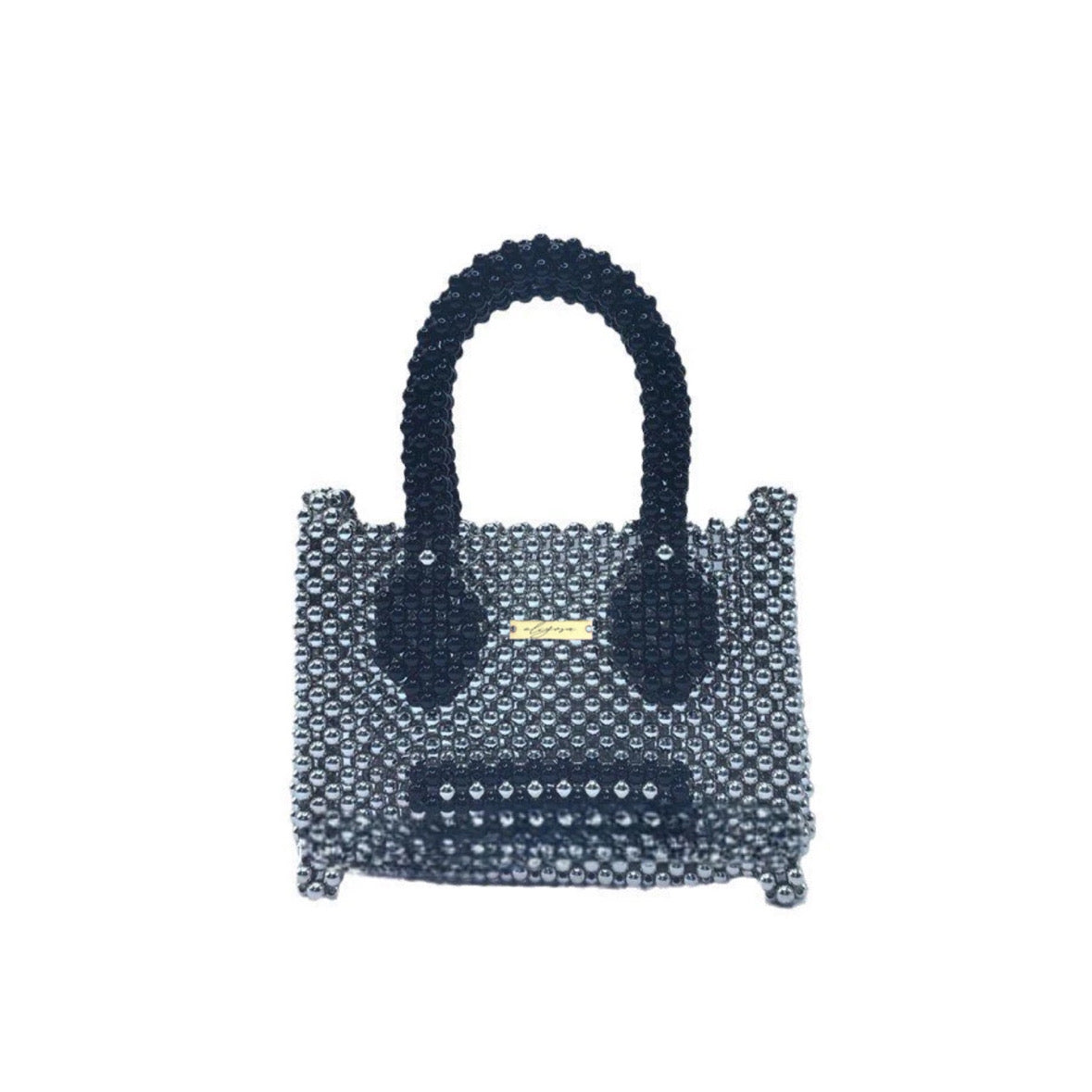SALLY BAG