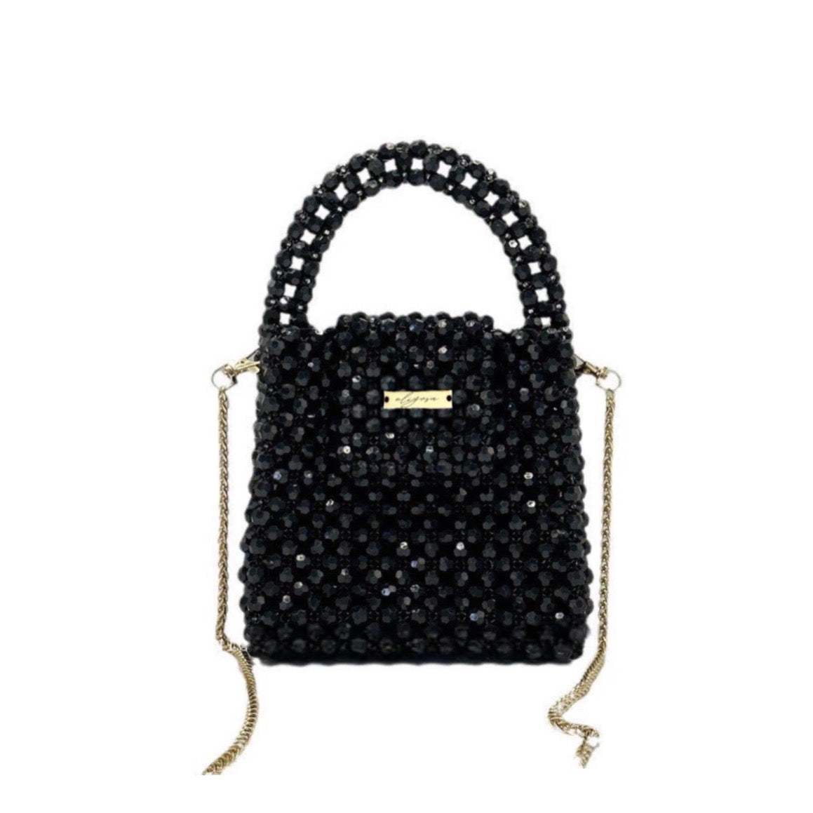 CATALEYA BAG