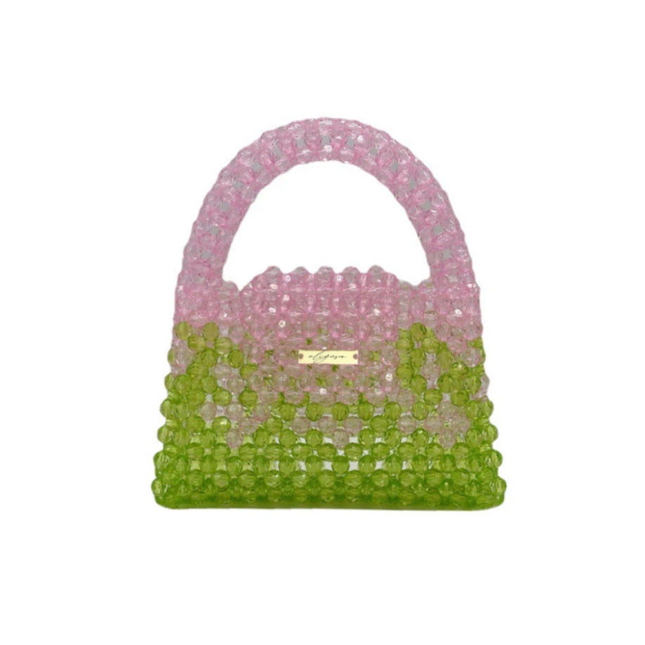 MIRABEL BAG