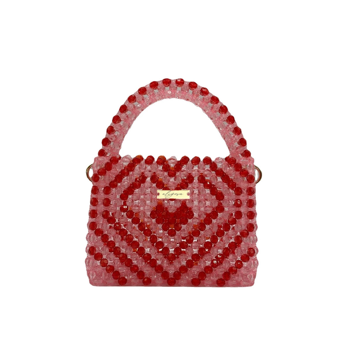 AMORE BAG