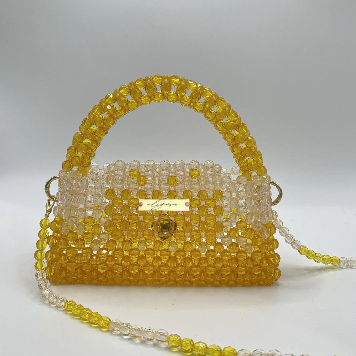 SKY BAG