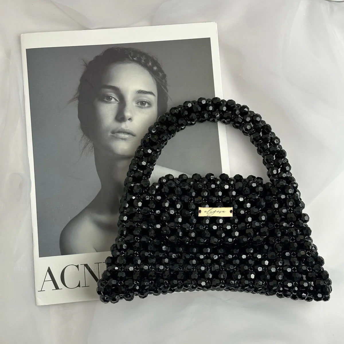 ALANA BAG
