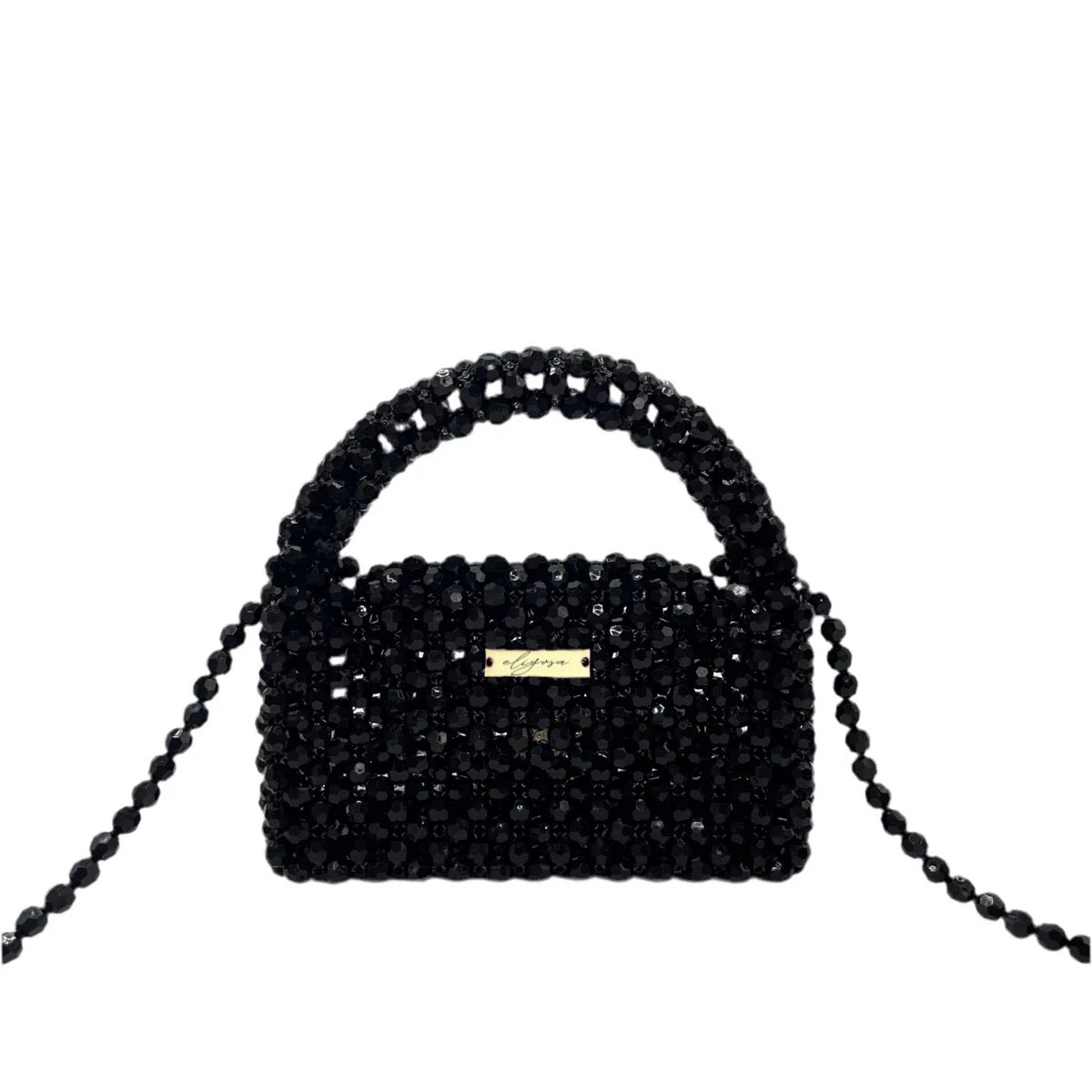 AMAYA BAG