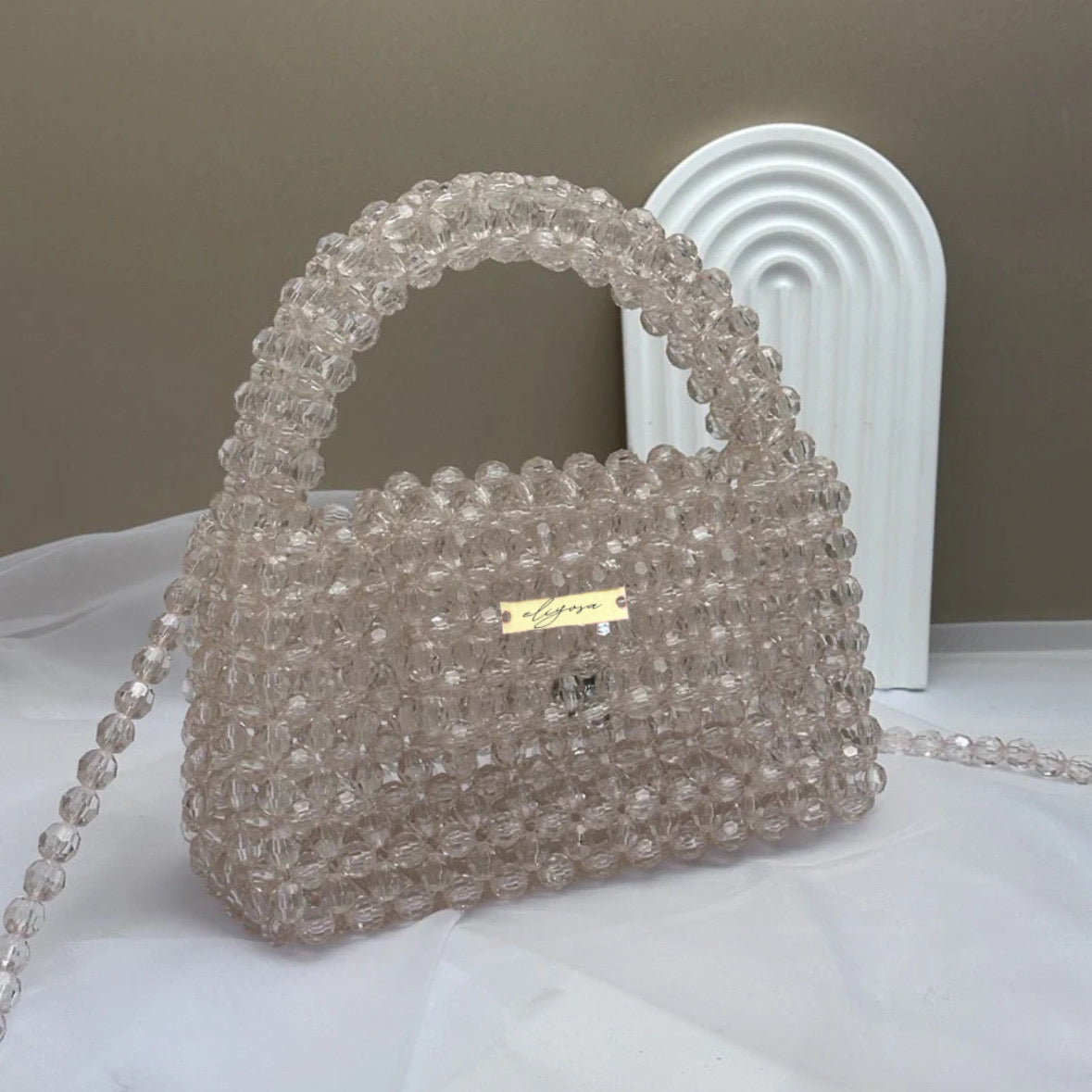 AMAYA BAG