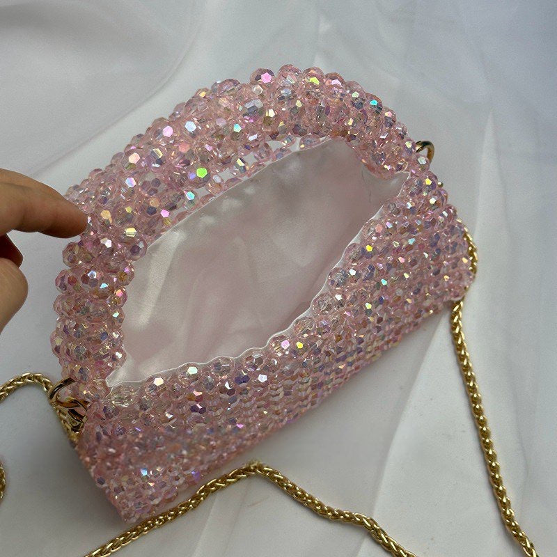CHAYA BAG