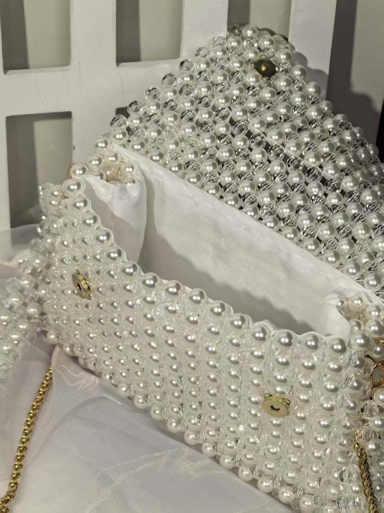 LIAH BAG