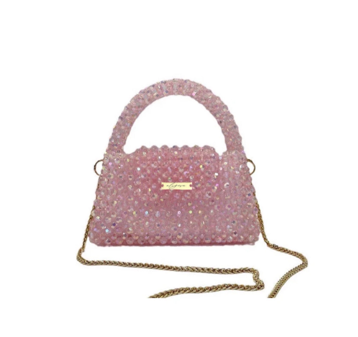 CHAYA BAG