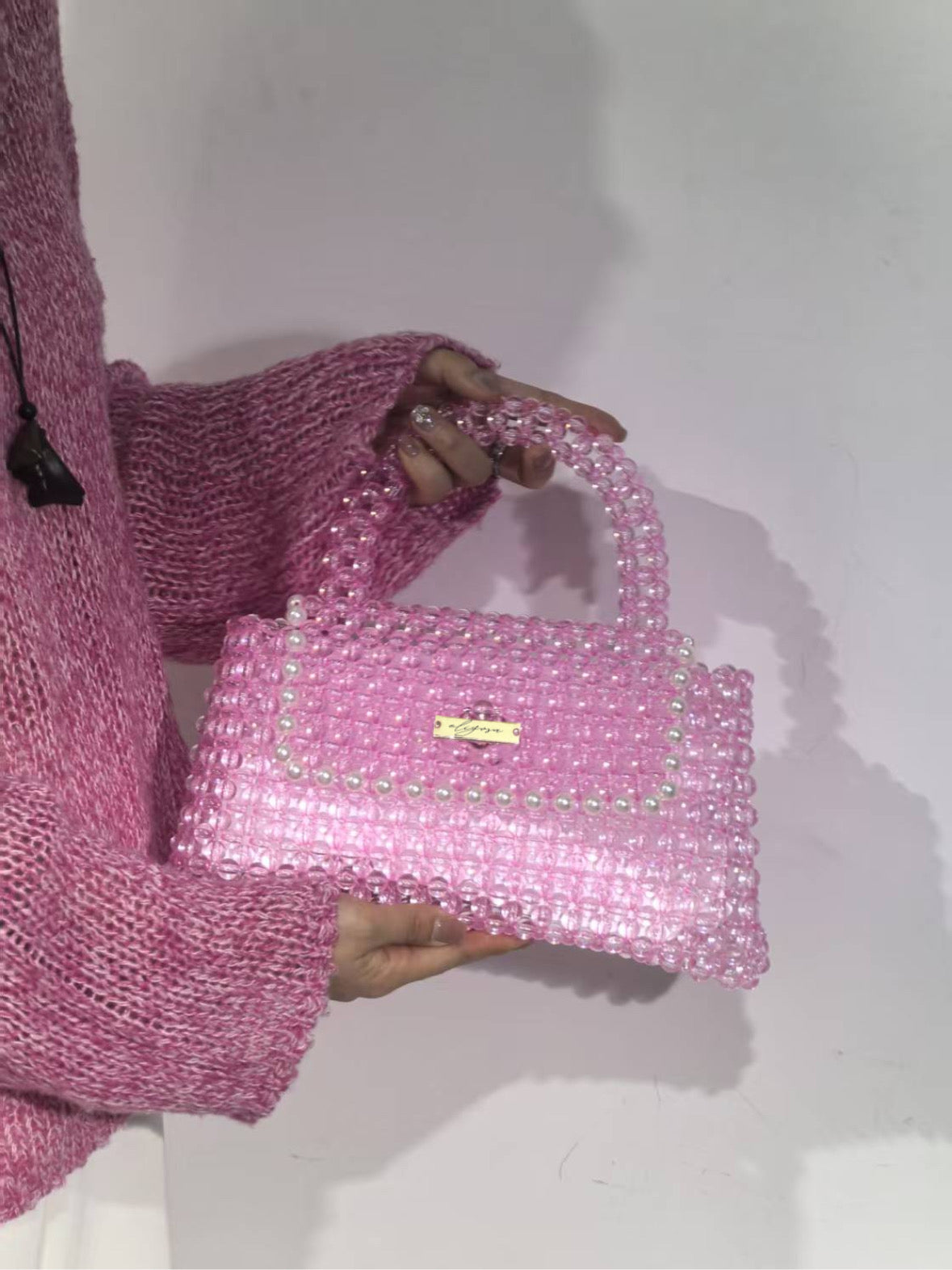 CECILIA BAG