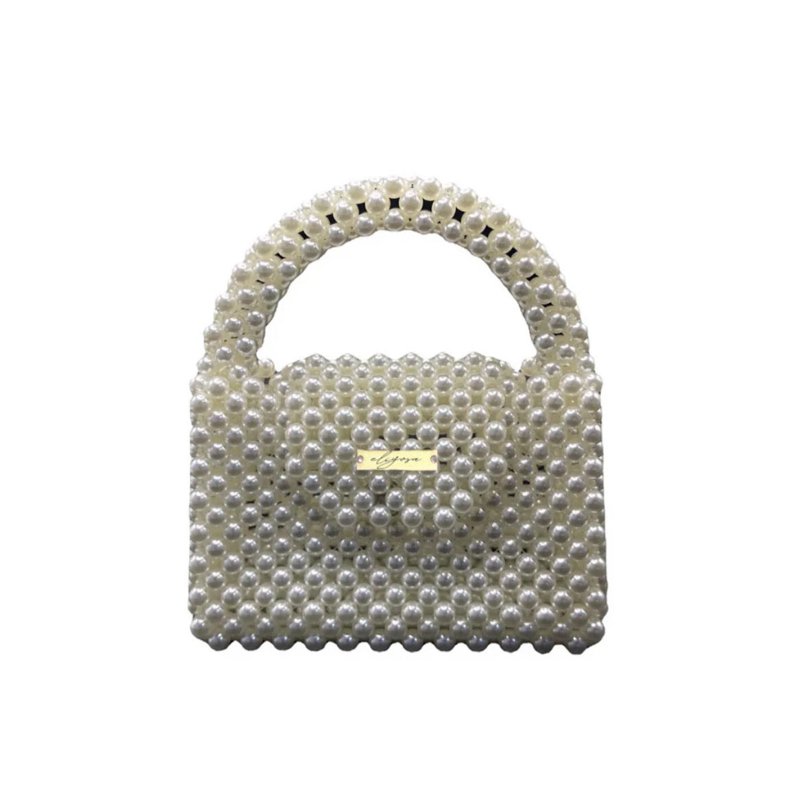 DARA BAG