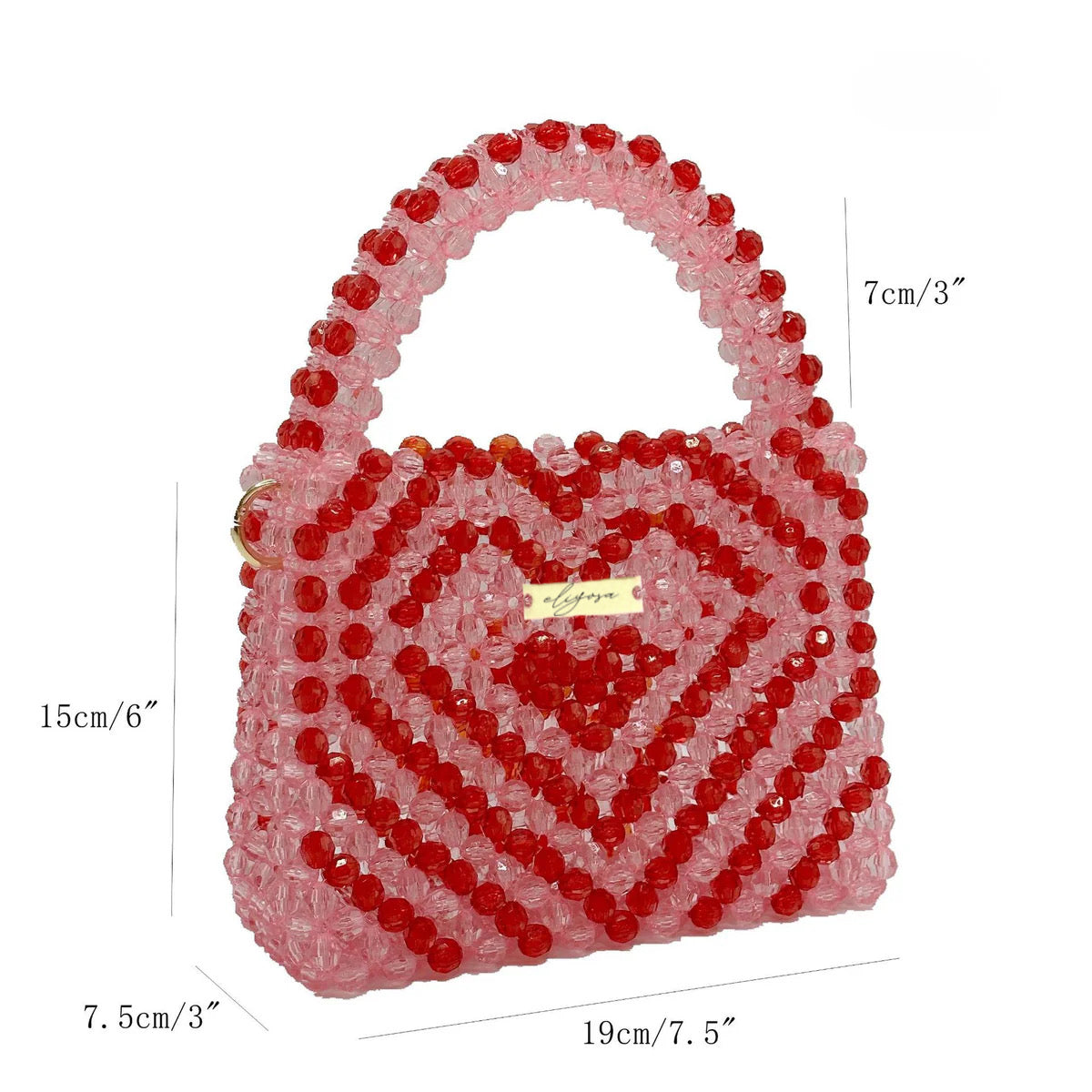 AMORE BAG