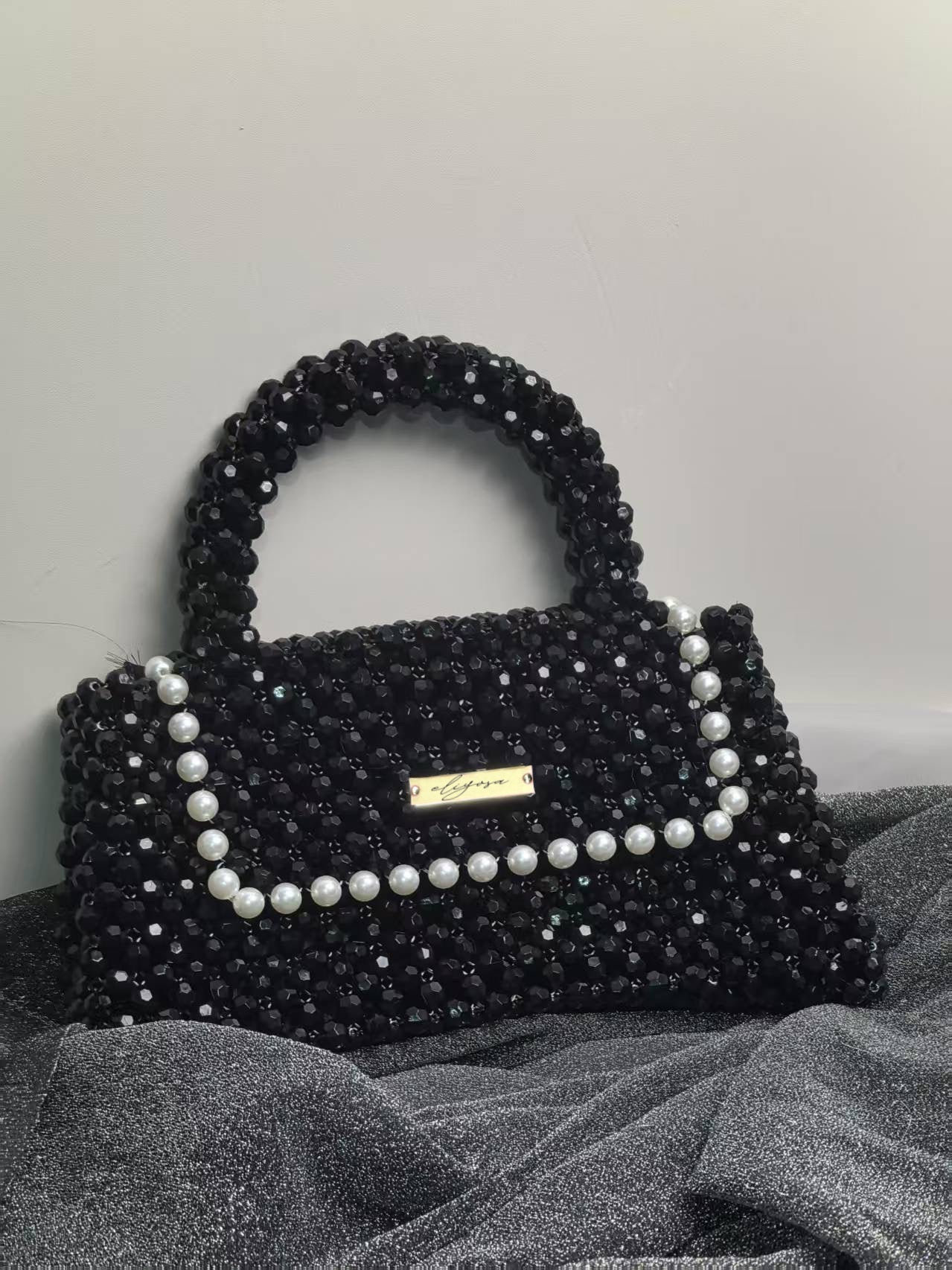 ADRIANA BAG