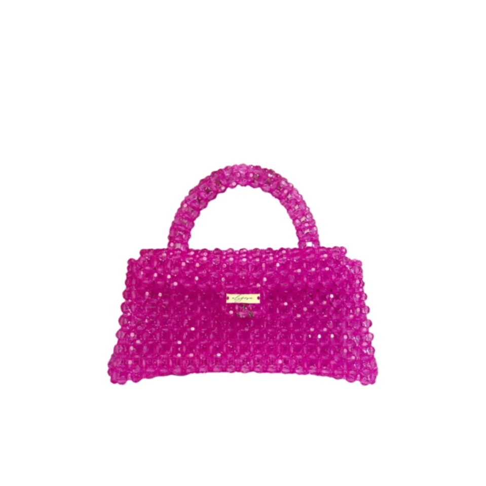 CANIM BAG