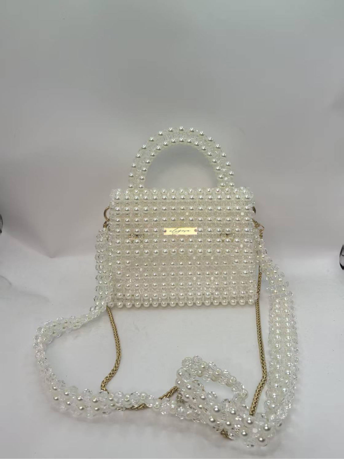 LIAH BAG