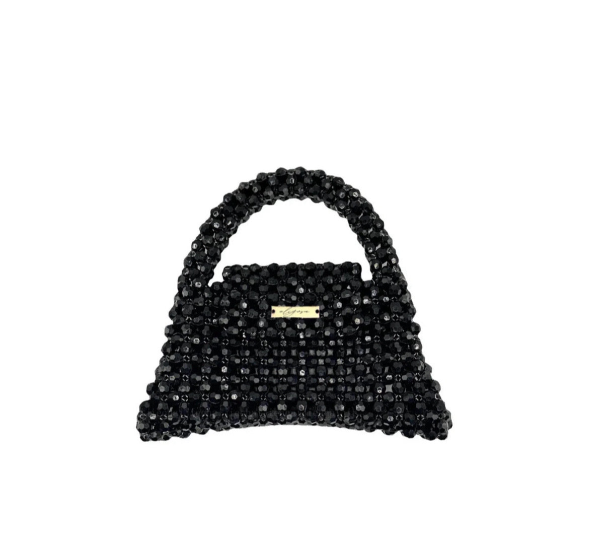 ALANA BAG
