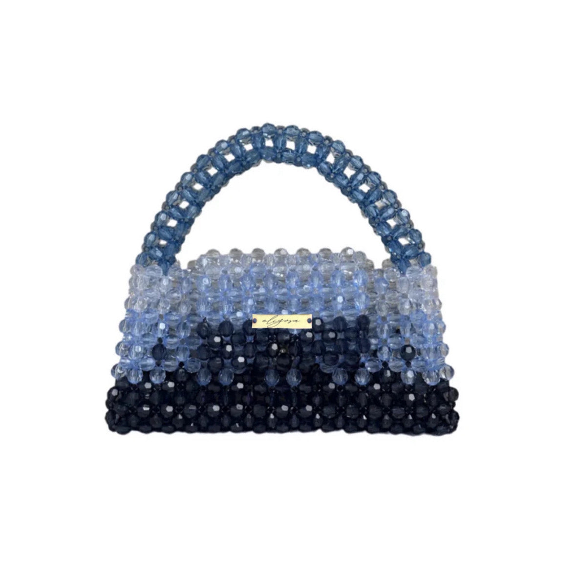 SKY BAG