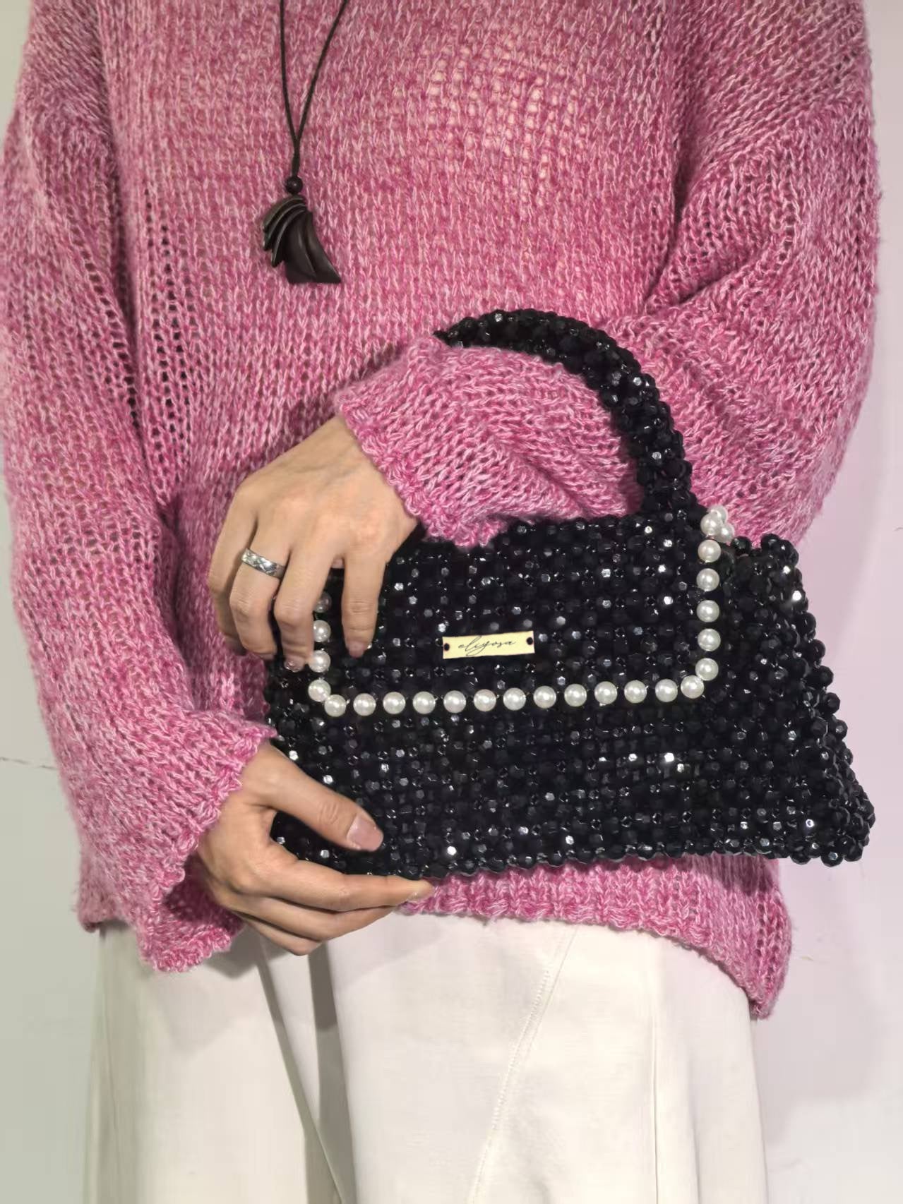 ADRIANA BAG