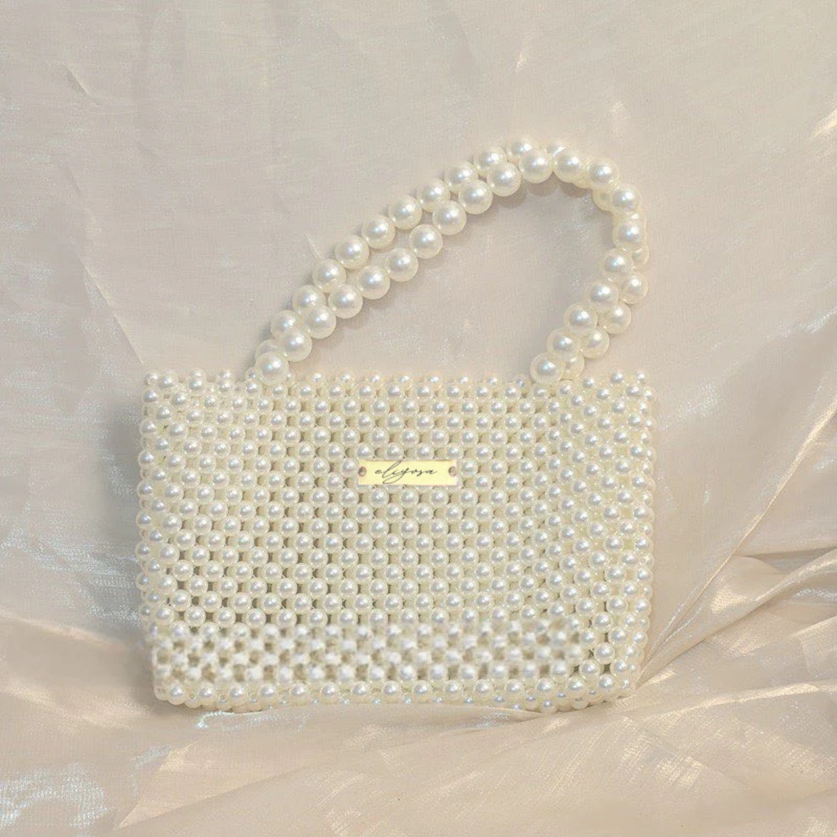 CAYLA BAG