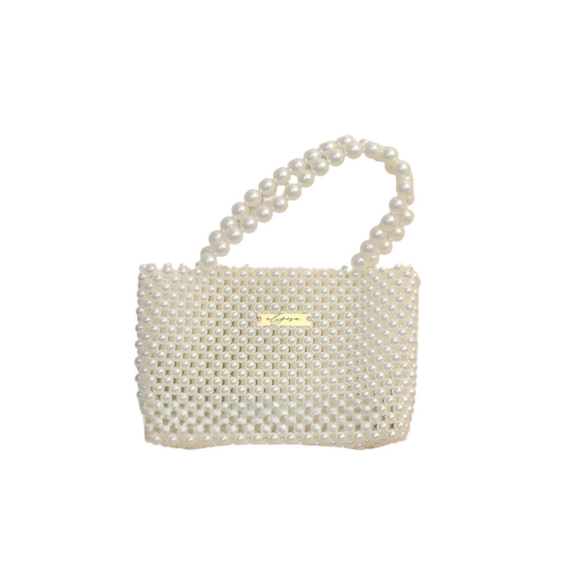 CAYLA BAG