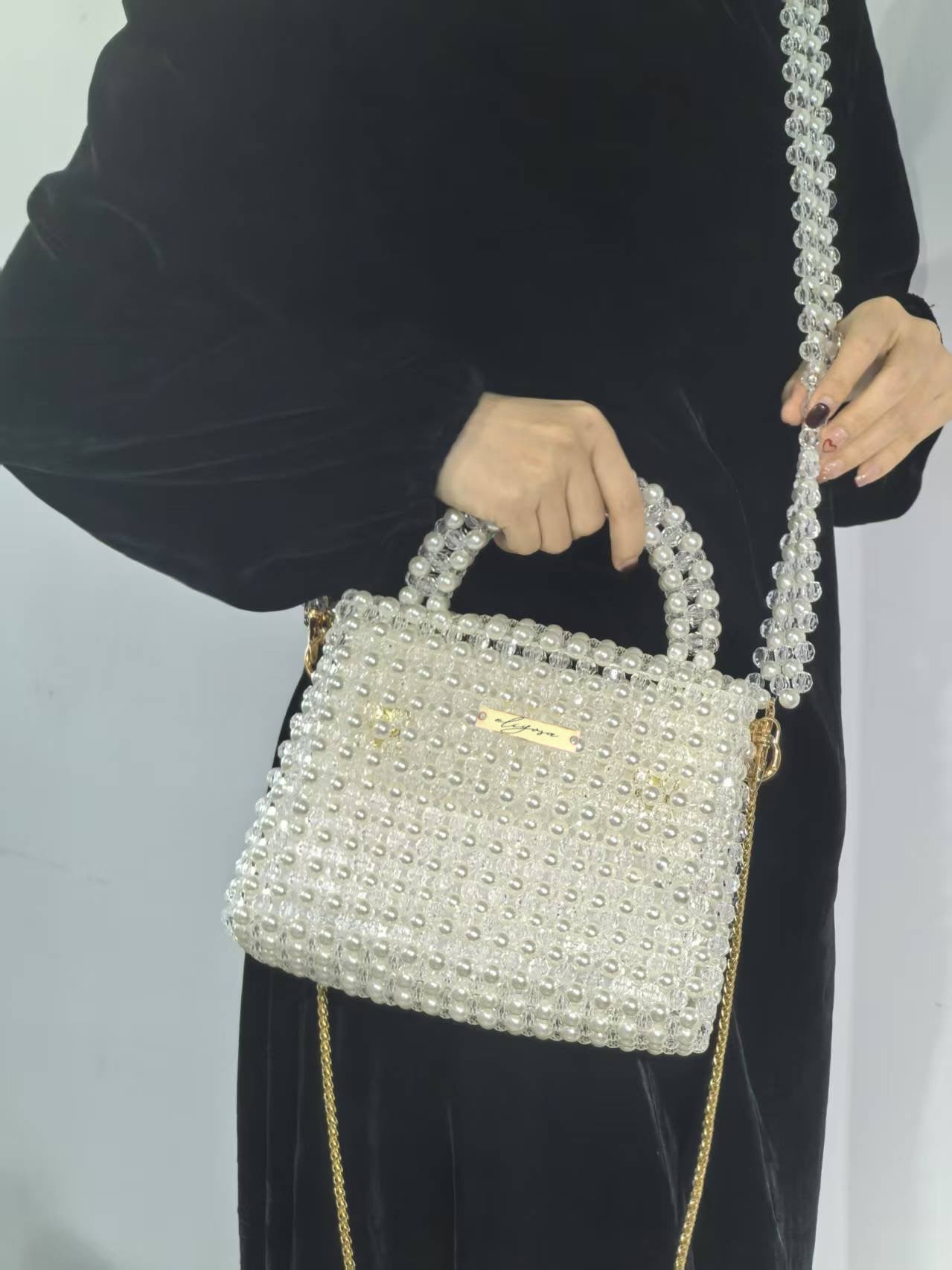 LIAH BAG