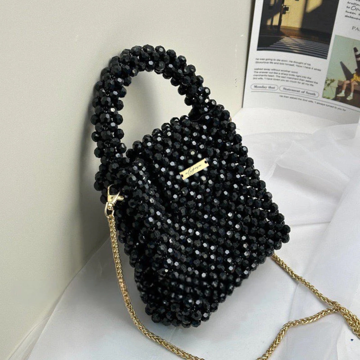 CATALEYA BAG