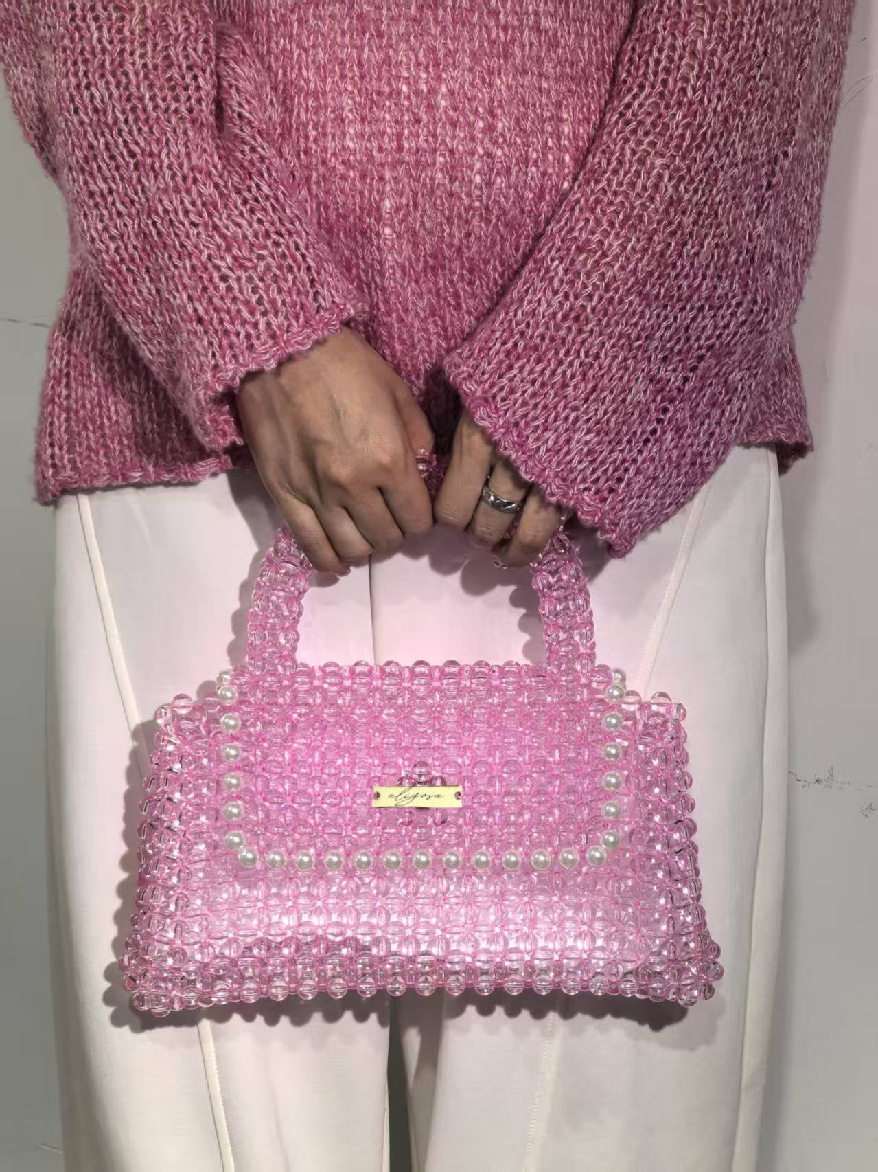 CECILIA BAG