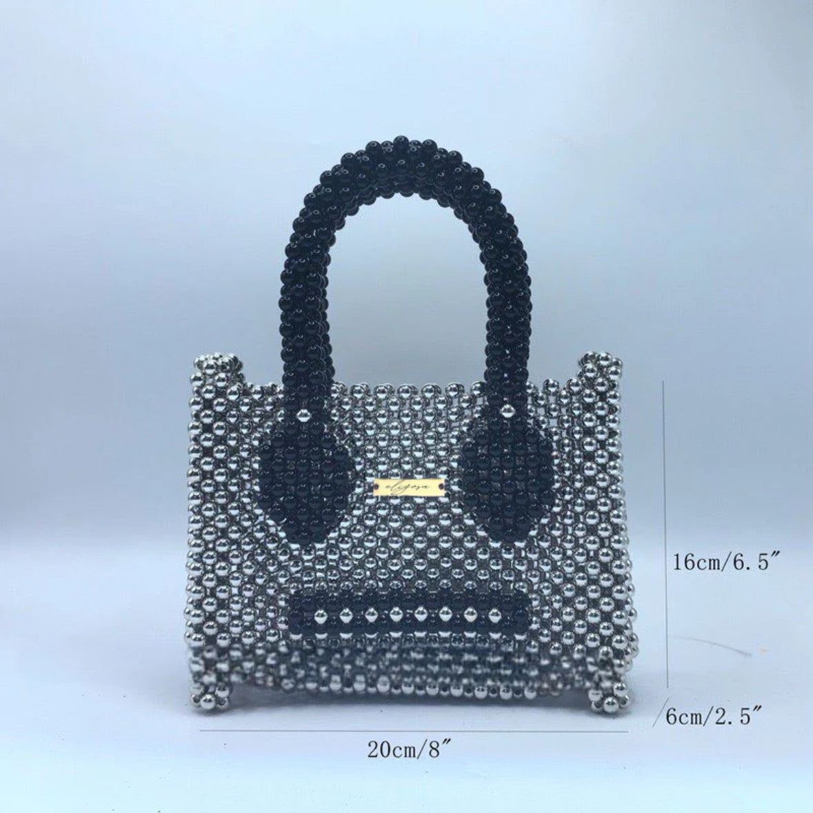 SALLY BAG