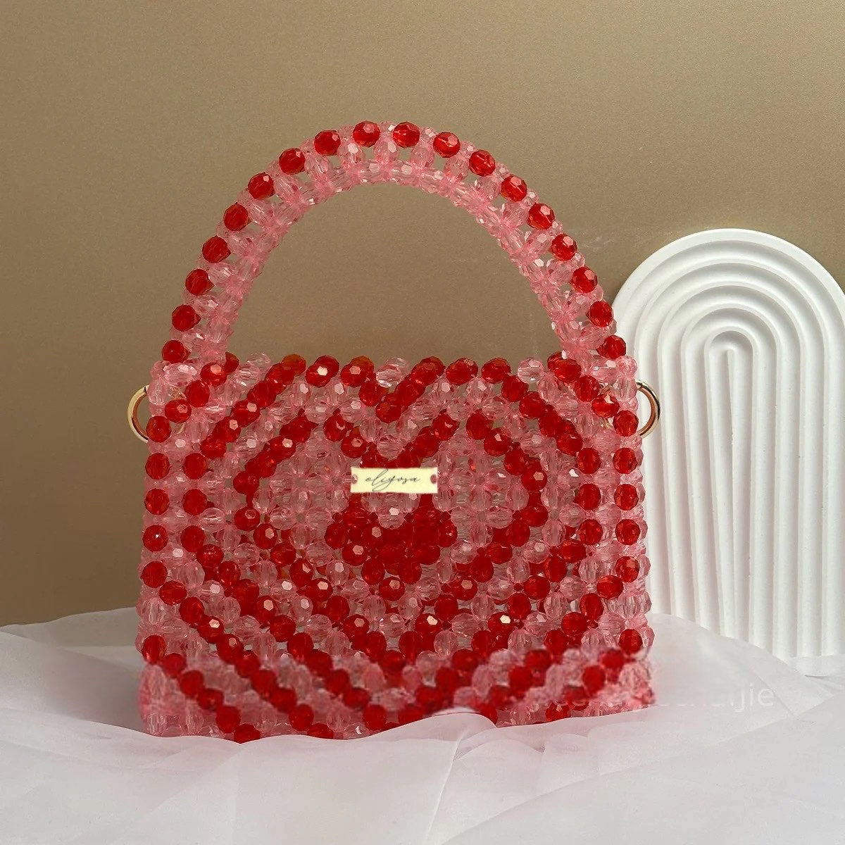 AMORE BAG