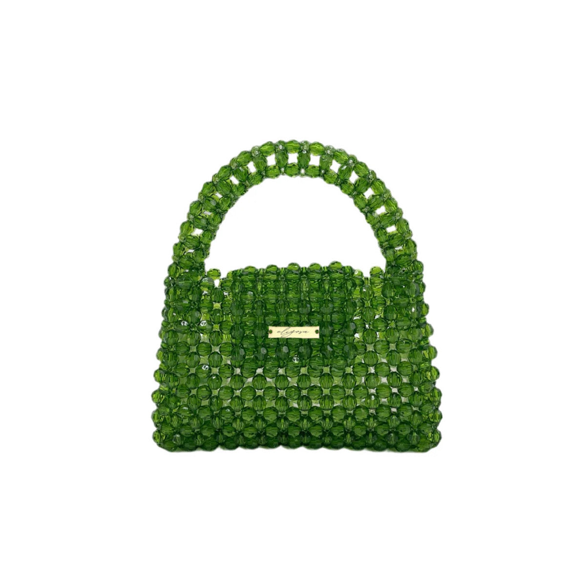 ILANA BAG