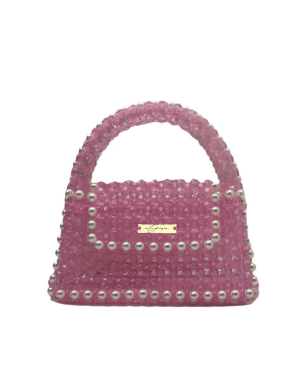 CHANAYA BAG