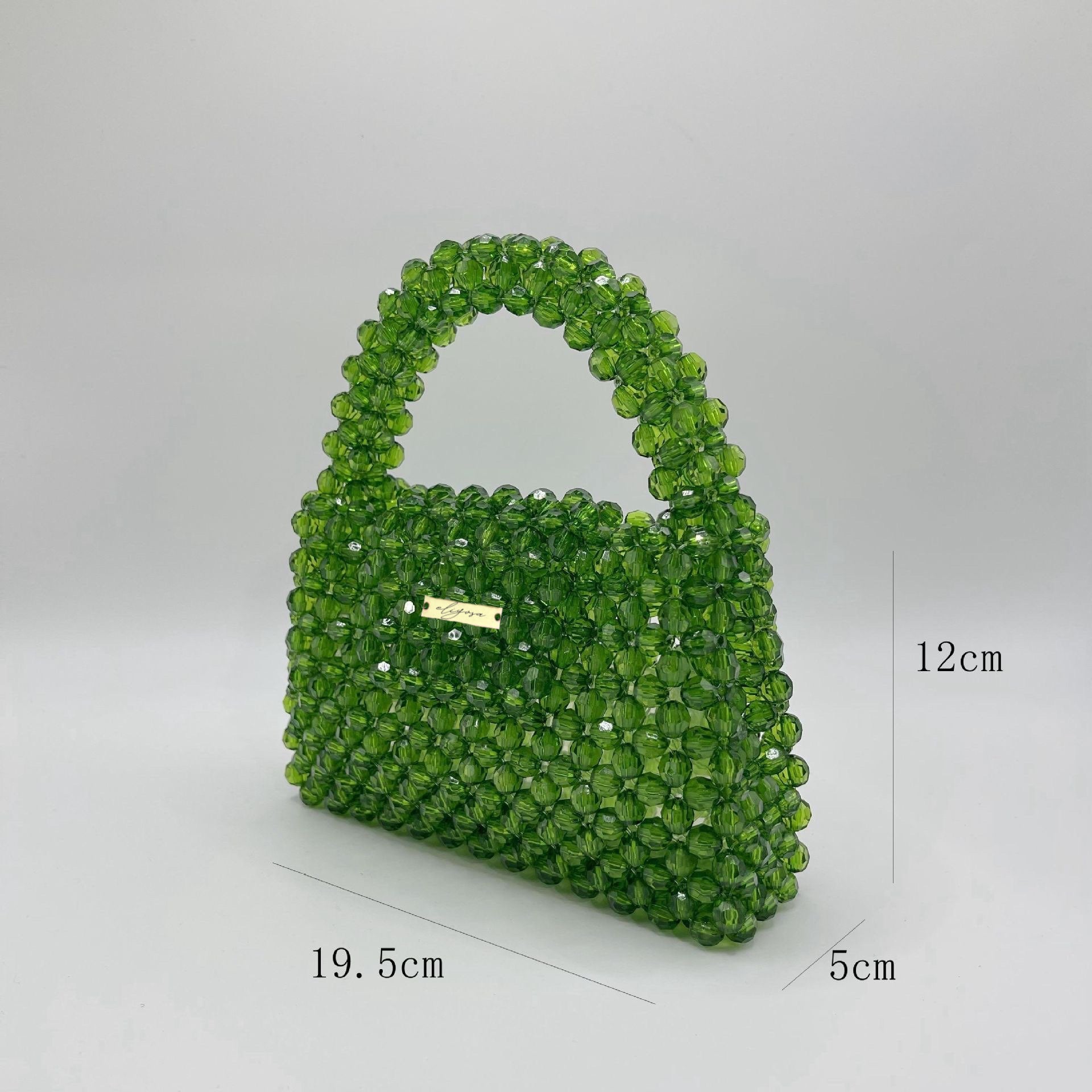 ILANA BAG