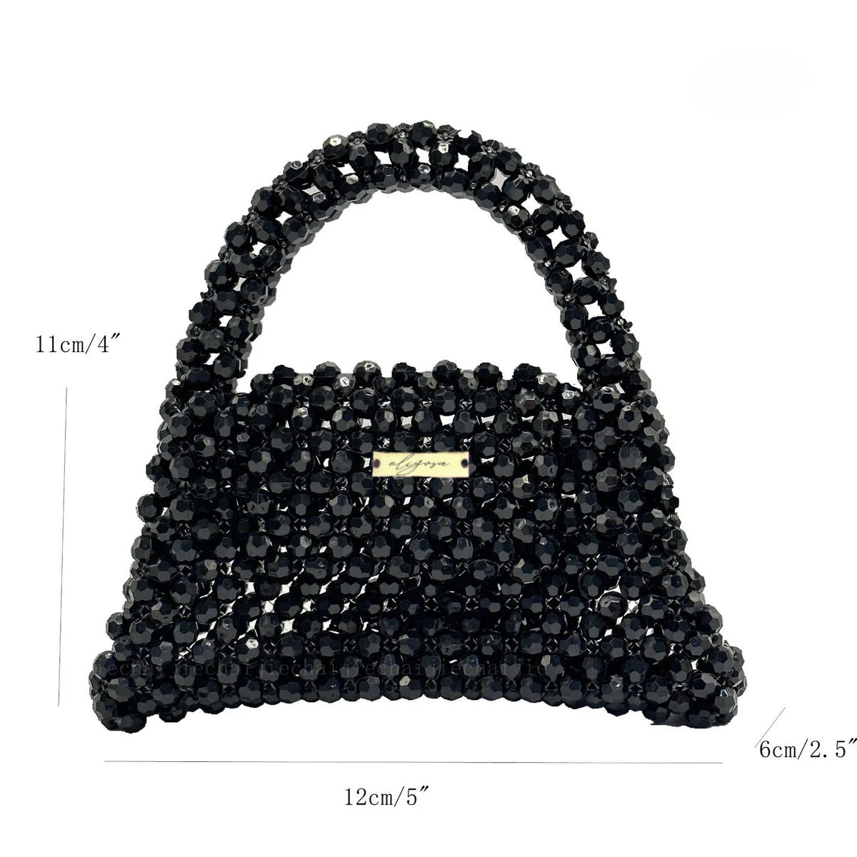 ALANA BAG