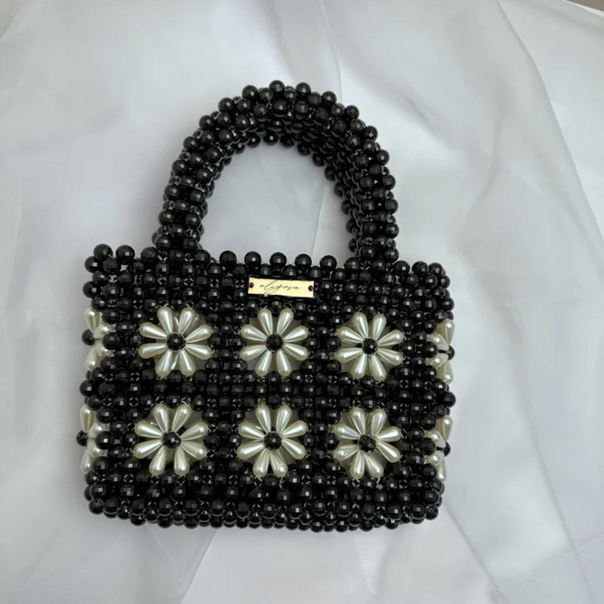 FLORA BAG