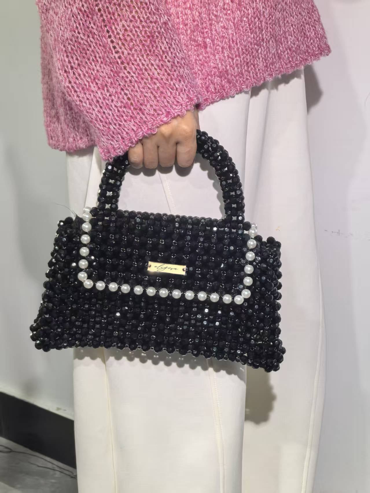ADRIANA BAG