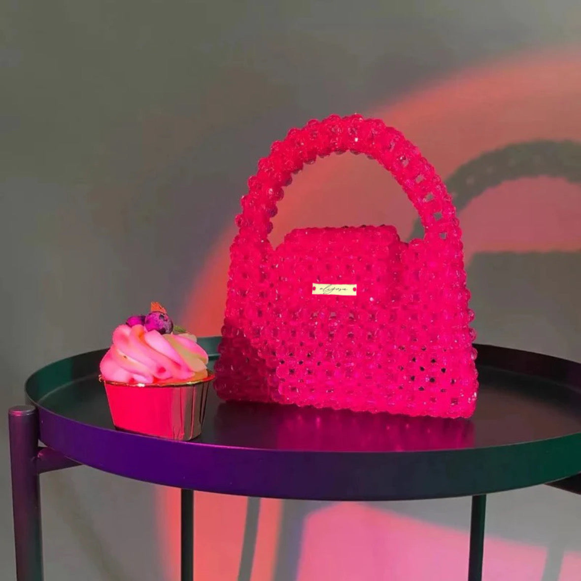 ILANA BAG