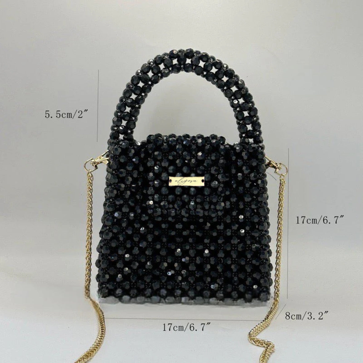 CATALEYA BAG