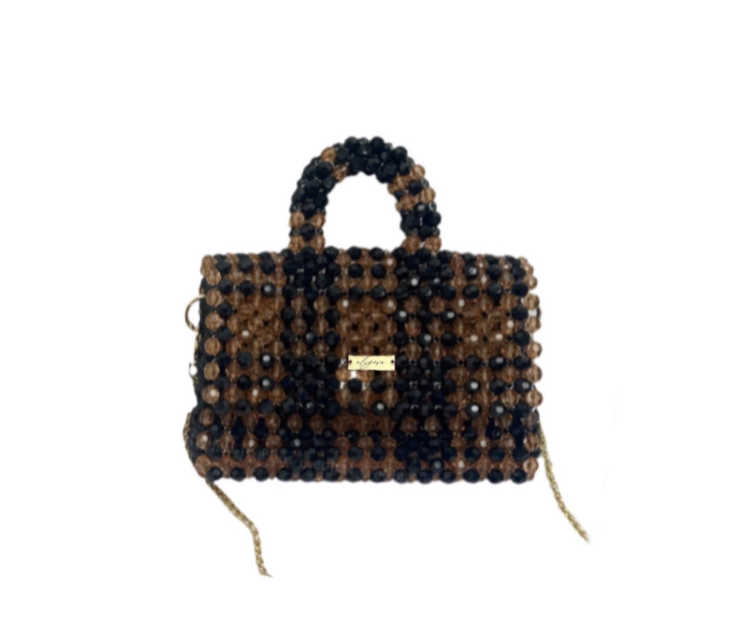 SAFIYA BAG