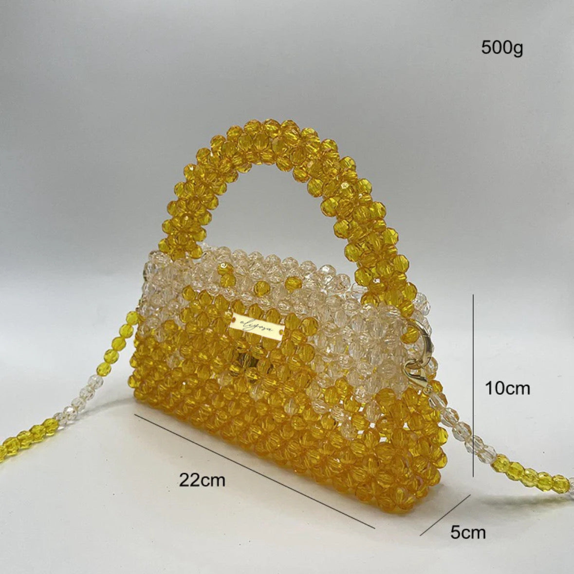 SKY BAG