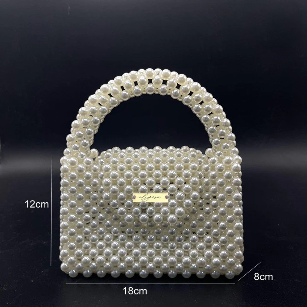 DARA BAG