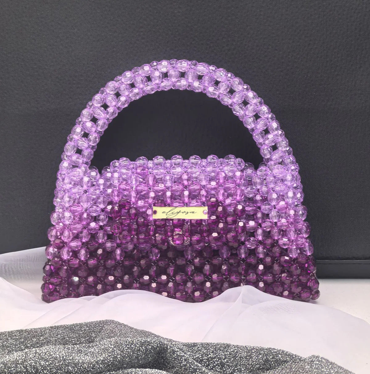SKY BAG