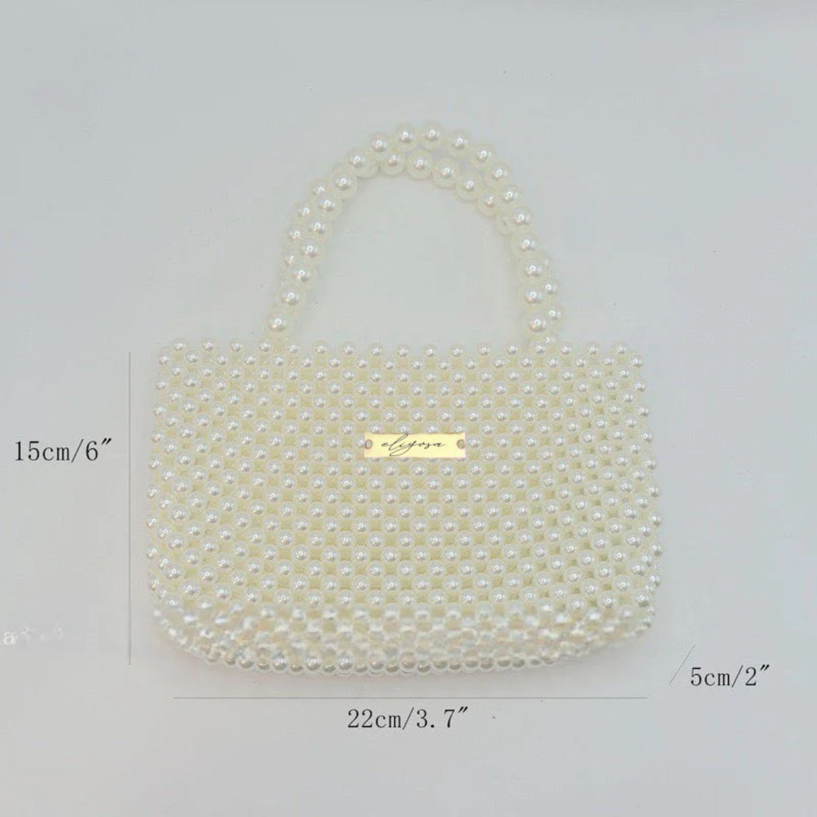 CAYLA BAG