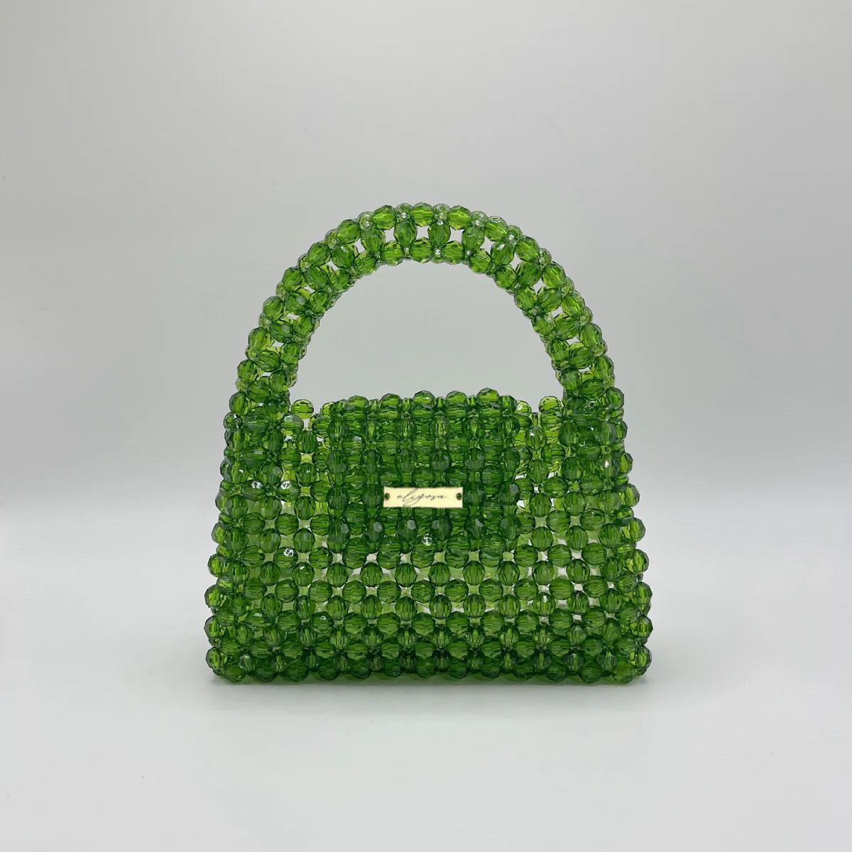 ILANA BAG