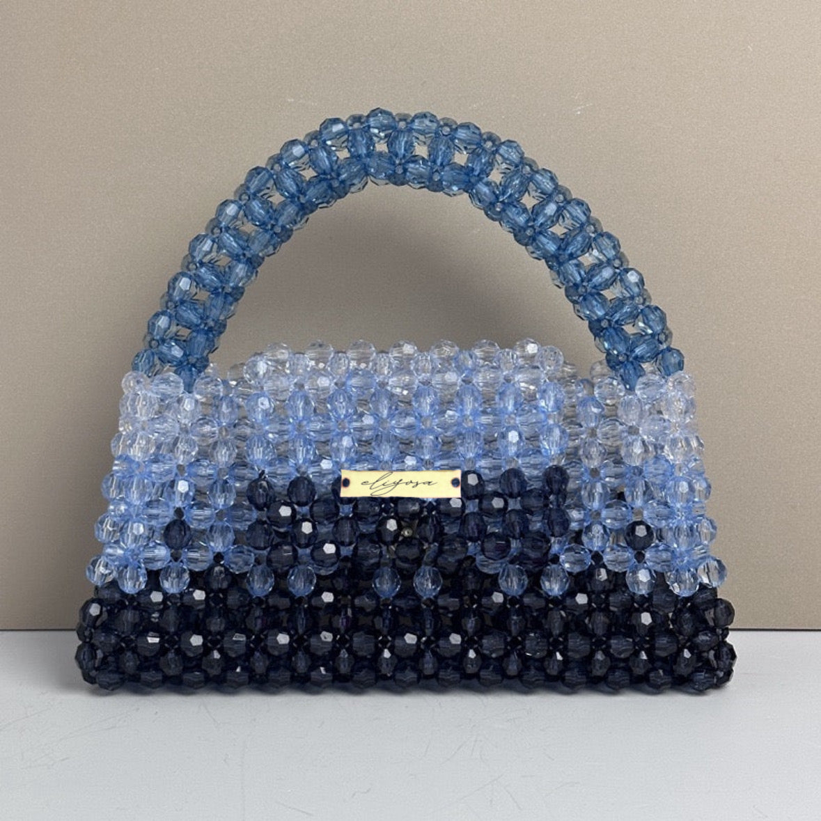 SKY BAG