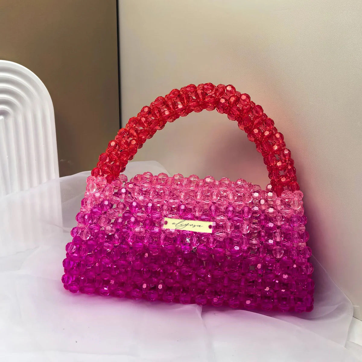 SKY BAG