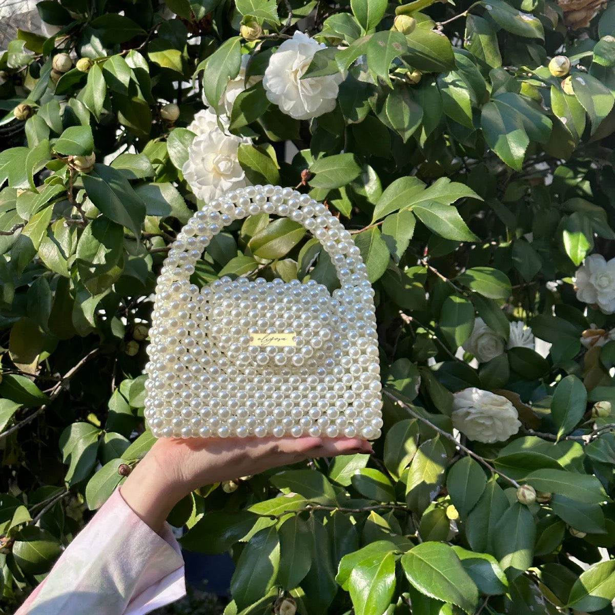 DARA BAG