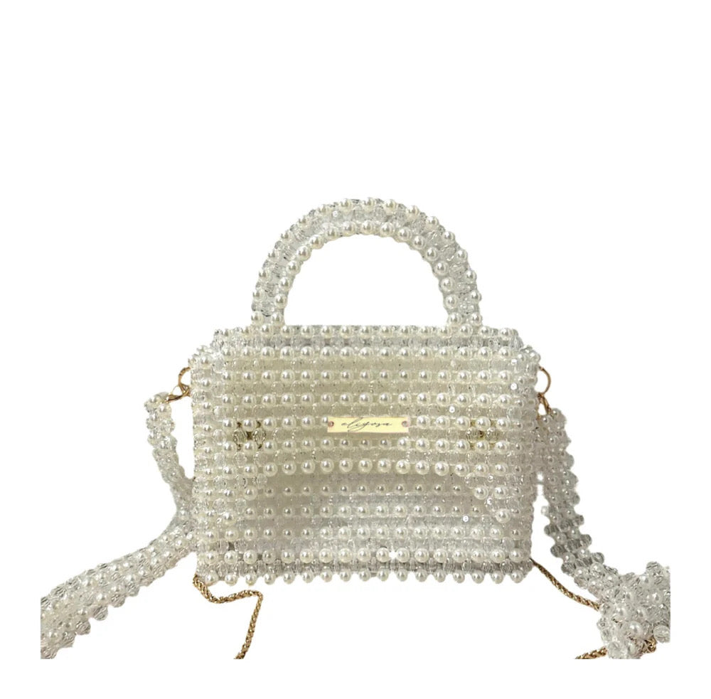 LIAH BAG