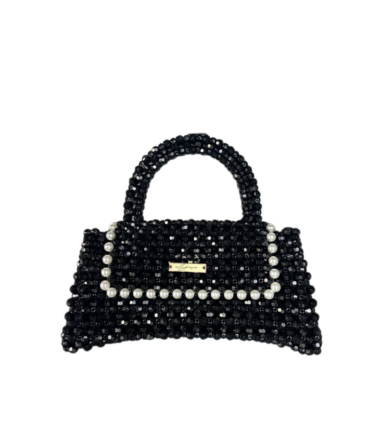 ADRIANA BAG