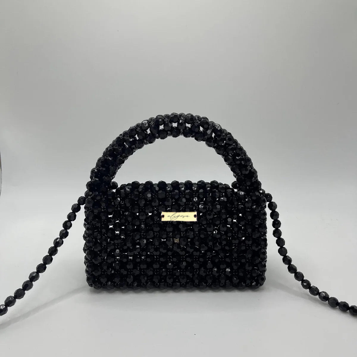 AMAYA BAG