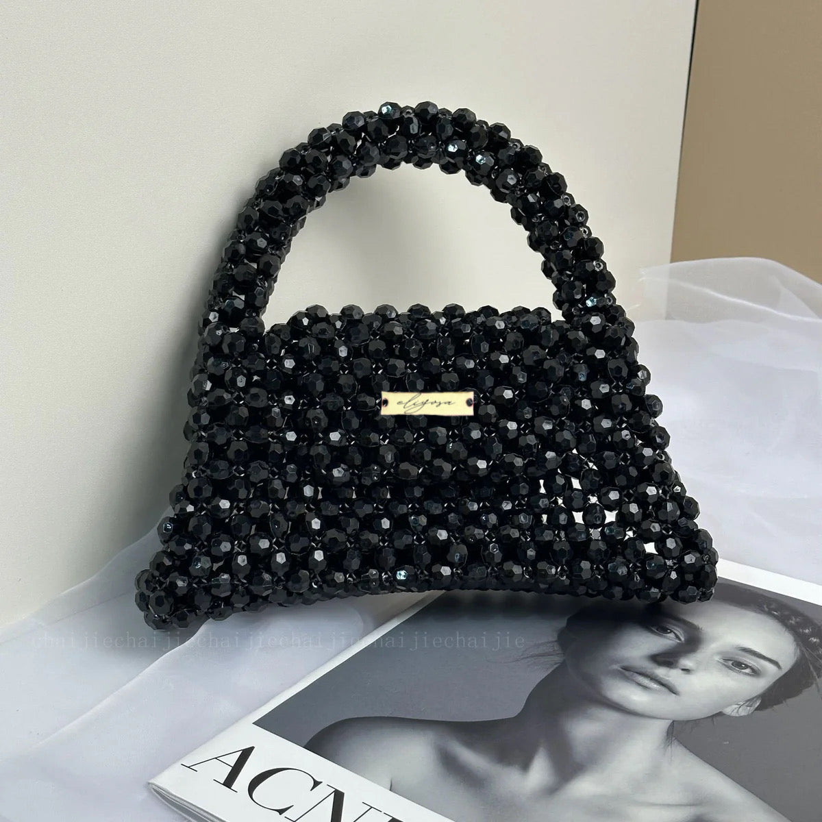 ALANA BAG