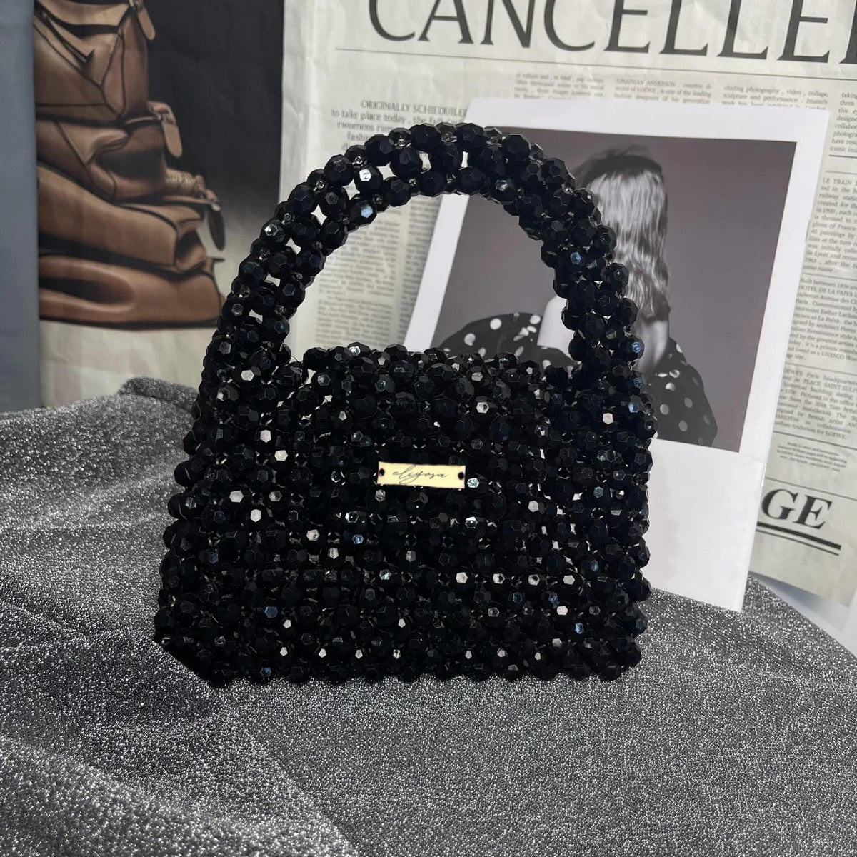 ILANA BAG
